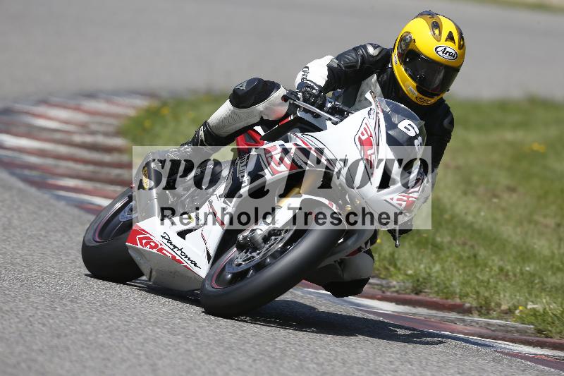 Archiv-2025/26 11.06.2025 Peter Studer have fun ADR/Gruppe gelb/68